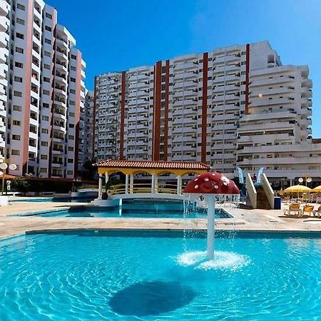 River View Portimão Exterior foto